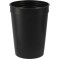 Solid 12oz Stadium Cup