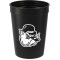 Solid 12oz Stadium Cup