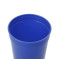 Solid 12oz Stadium Cup