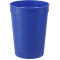 Solid 12oz Stadium Cup