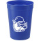 Solid 12oz Stadium Cup