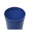 Solid 12oz Stadium Cup