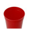Solid 12oz Stadium Cup