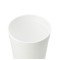 Solid 12oz Stadium Cup
