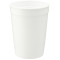 Solid 12oz Stadium Cup