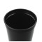 Solid 24oz Stadium Cup