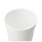 Solid 24oz Stadium Cup