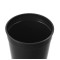 Solid 32oz Stadium Cup