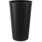 Solid 32oz Stadium Cup