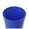 Solid 32oz Stadium Cup
