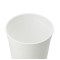 Solid 32oz Stadium Cup