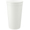 Solid 32oz Stadium Cup