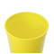 Solid 32oz Stadium Cup