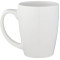 Constellation 12oz Ceramic Mug
