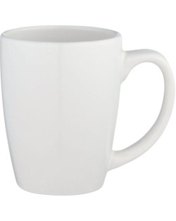 Constellation 12oz Ceramic Mug