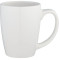 Constellation 12oz Ceramic Mug