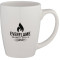 Constellation 12oz Ceramic Mug