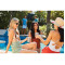 Recyclable Steel Chill-Cups™ 16oz