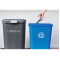 Recyclable Steel Chill-Cups™ 16oz