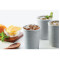 Recyclable Steel Chill-Cups™ 16oz