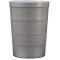 Recyclable Steel Chill-Cups™ 16oz