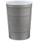 Recyclable Steel Chill-Cups™ 16oz