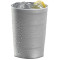 Recyclable Steel Chill-Cups™ 16oz