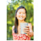 Recyclable Steel Chill-Cups™ 16oz