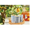 Recyclable Steel Chill-Cups™ 16oz