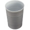 Recyclable Steel Chill-Cups™ 16oz
