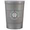 Recyclable Steel Chill-Cups™ 16oz
