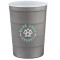 Recyclable Steel Chill-Cups™ 16oz