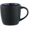 Riviera Electric 11oz Ceramic Mug