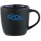 Riviera Electric 11oz Ceramic Mug