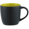 Riviera Electric 11oz Ceramic Mug