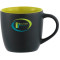 Riviera Electric 11oz Ceramic Mug