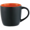 Riviera Electric 11oz Ceramic Mug