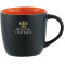 Riviera Electric 11oz Ceramic Mug