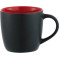 Riviera Electric 11oz Ceramic Mug