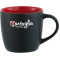 Riviera Electric 11oz Ceramic Mug