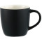 Riviera Electric 11oz Ceramic Mug