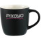 Riviera Electric 11oz Ceramic Mug
