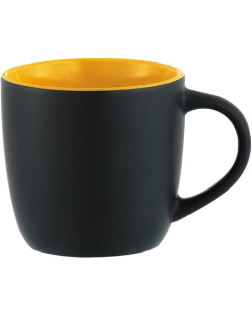 Riviera Electric 11oz Ceramic Mug