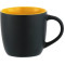 Riviera Electric 11oz Ceramic Mug