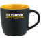 Riviera Electric 11oz Ceramic Mug