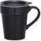 Habanera 10oz Ceramic Mug