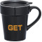 Habanera 10oz Ceramic Mug