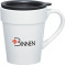 Habanera 10oz Ceramic Mug