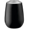 Neo 10oz Vacuum Insulated Cup