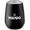 Neo 10oz Vacuum Insulated Cup